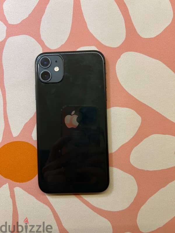 iphone 11 1