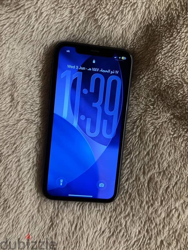 iphone 11 2