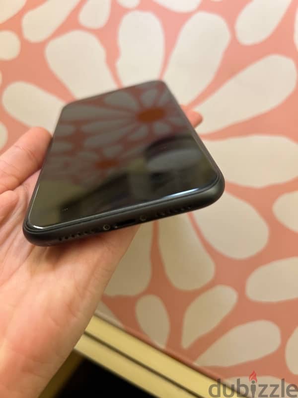iphone 11 3