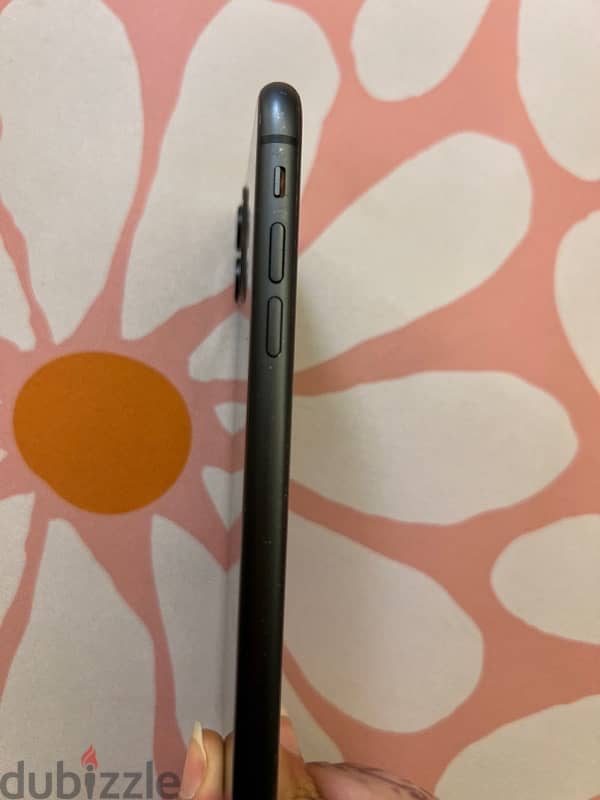 iphone 11 4