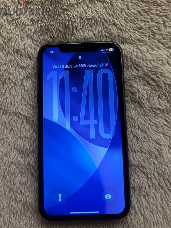 iphone 11 5