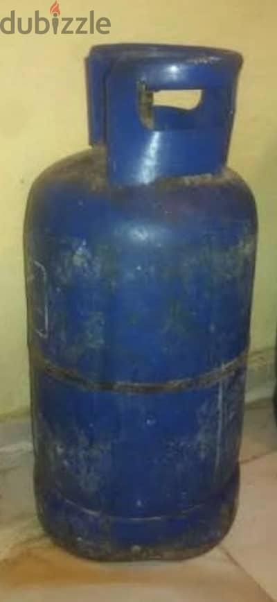 أنبوبه مليانه