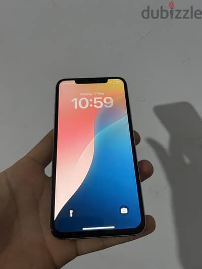 Apple - iPhone XS Max