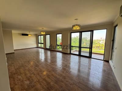 Duplex  for rent in Westown – Sodic West | Sheikh Zayed