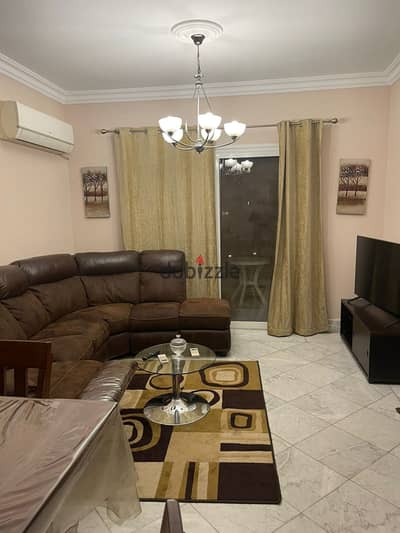 Dream Land Furnished Rentals