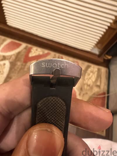 ساعات استعمال نظيف