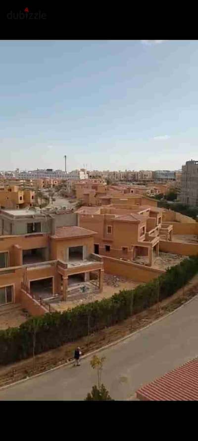 شقة للايجار بالقرب من الجامعة الامريكية