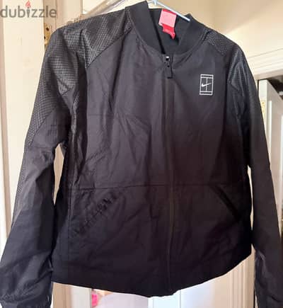 For Sale – Nike Jacket (Size S)