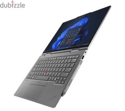 Lenovo X1 2- in 1 G9