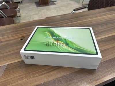 magic pad 2 متبرشم