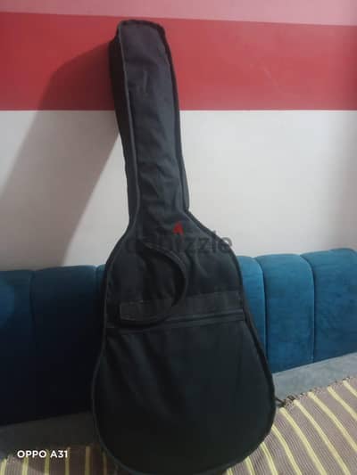 classic guitar