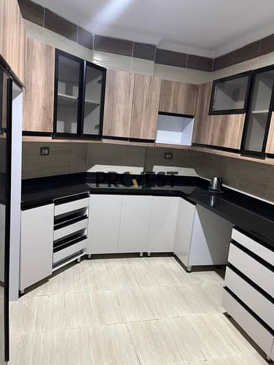 For rent: Wassal