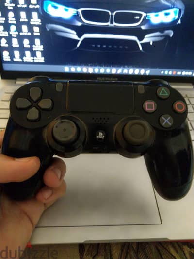ps4 controller origenal