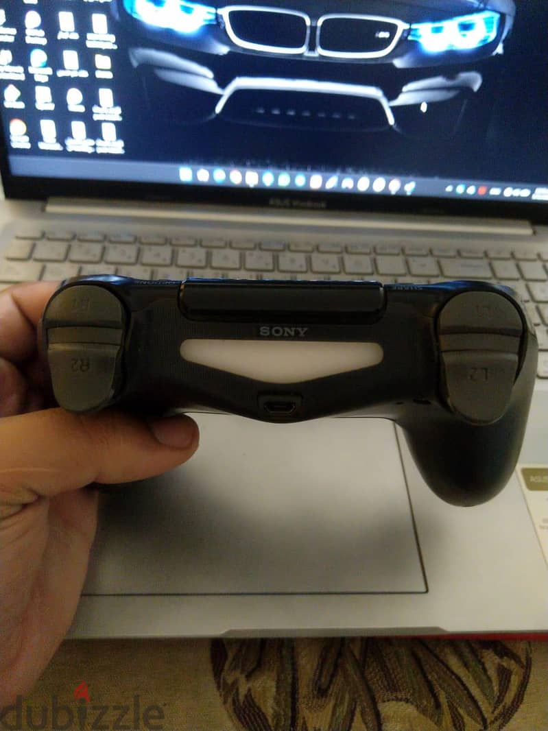 ps4 controller origenal 1