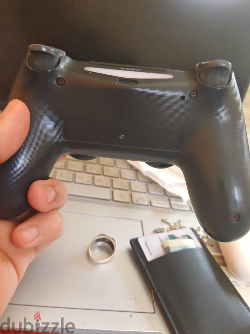 ps4 controller origenal 2