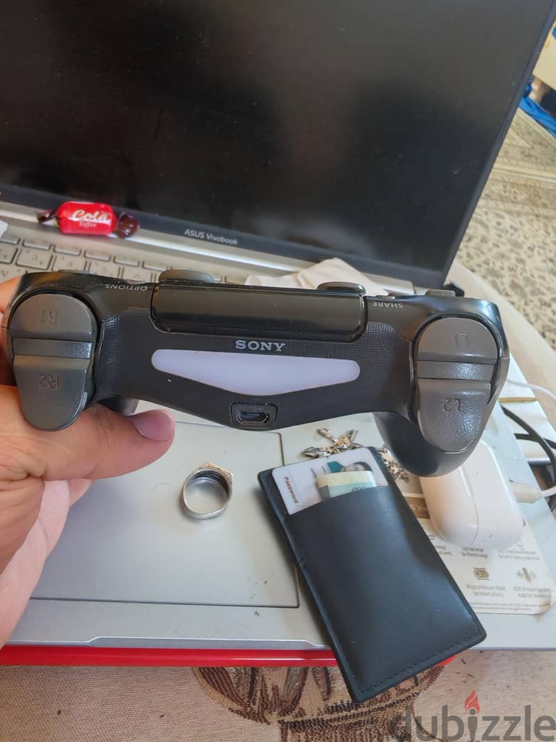 ps4 controller origenal 3