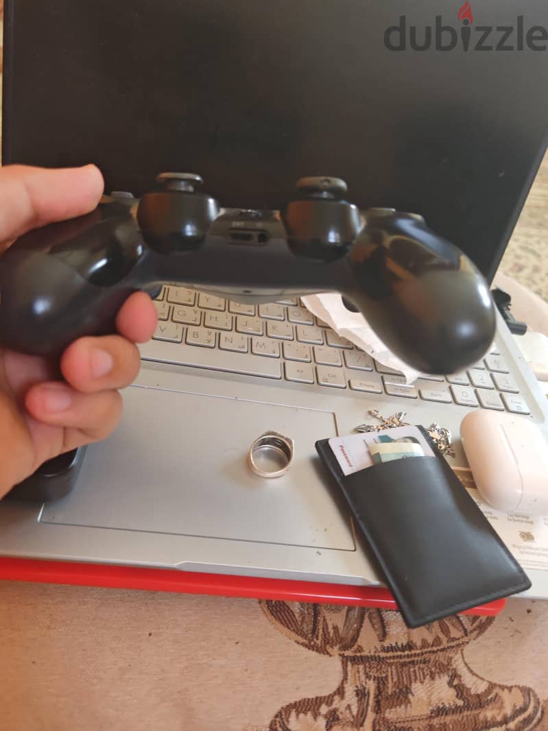 ps4 controller origenal 4