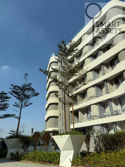 apartment for sale at bloom Fildes bua 170 apartment for sale at bloom Fildes bua 170