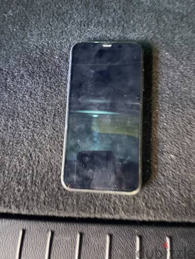 Apple - iPhone 11