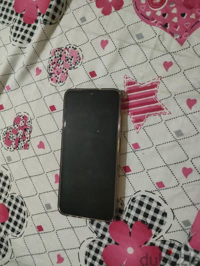 سامسونج ايه 50