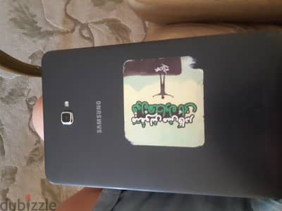 Tablet a6