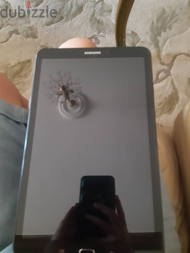 Tablet a6 1