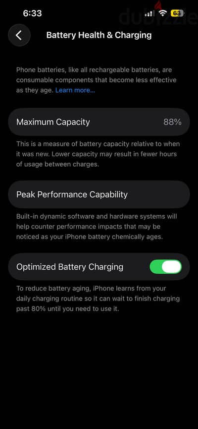 Apple - iPhone 13