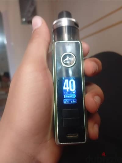 drag s3