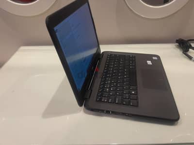 DELL 3310