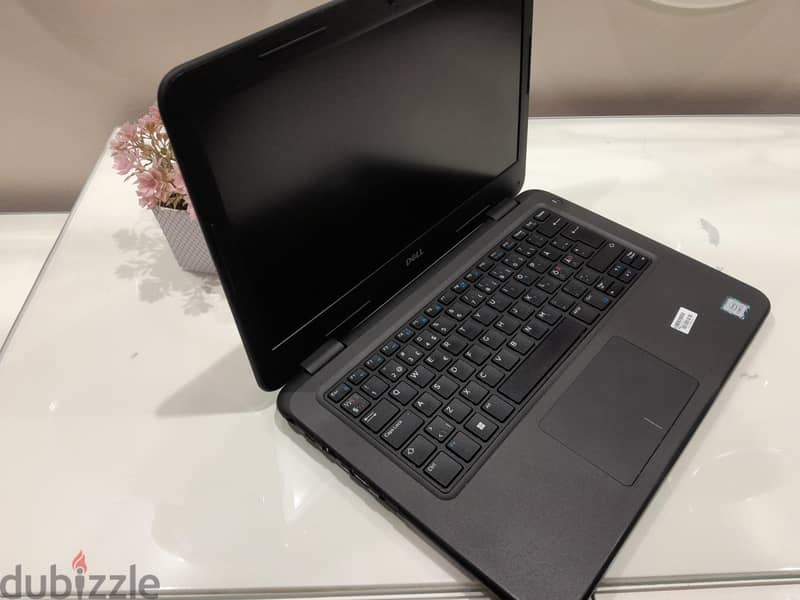 DELL 3310 1
