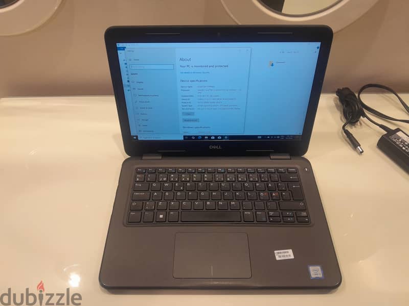 DELL 3310 2