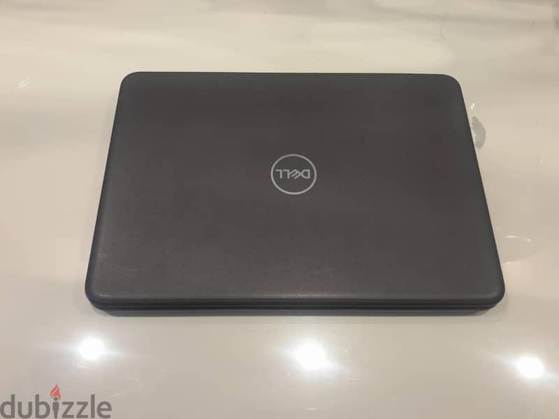 DELL 3310 4