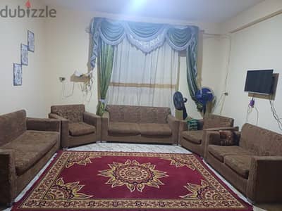 انترية