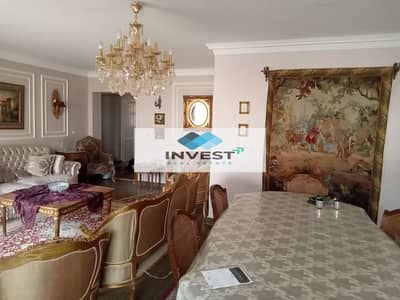 للبيع بمدينتى شقه 175م بسعر تجارى لسرعة البيع