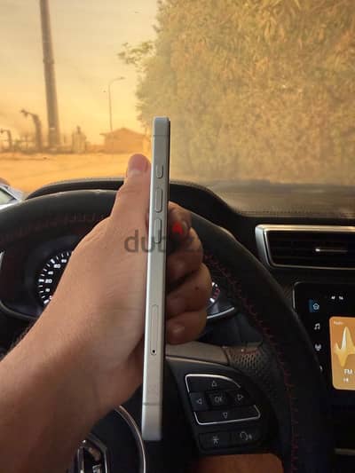 Apple - iPhone 16