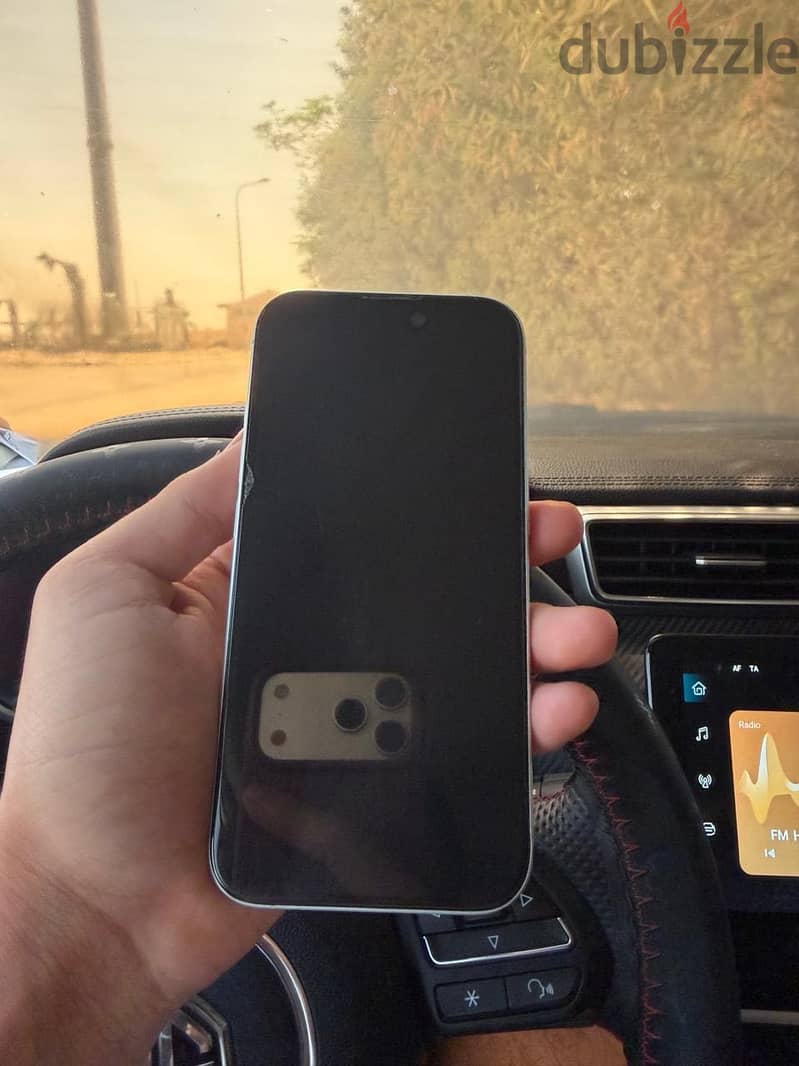 Apple - iPhone 16 1
