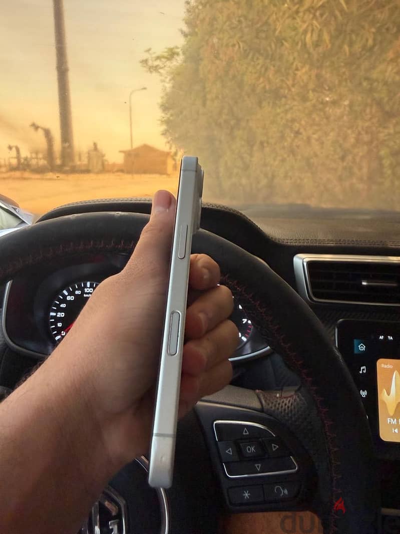 Apple - iPhone 16 3