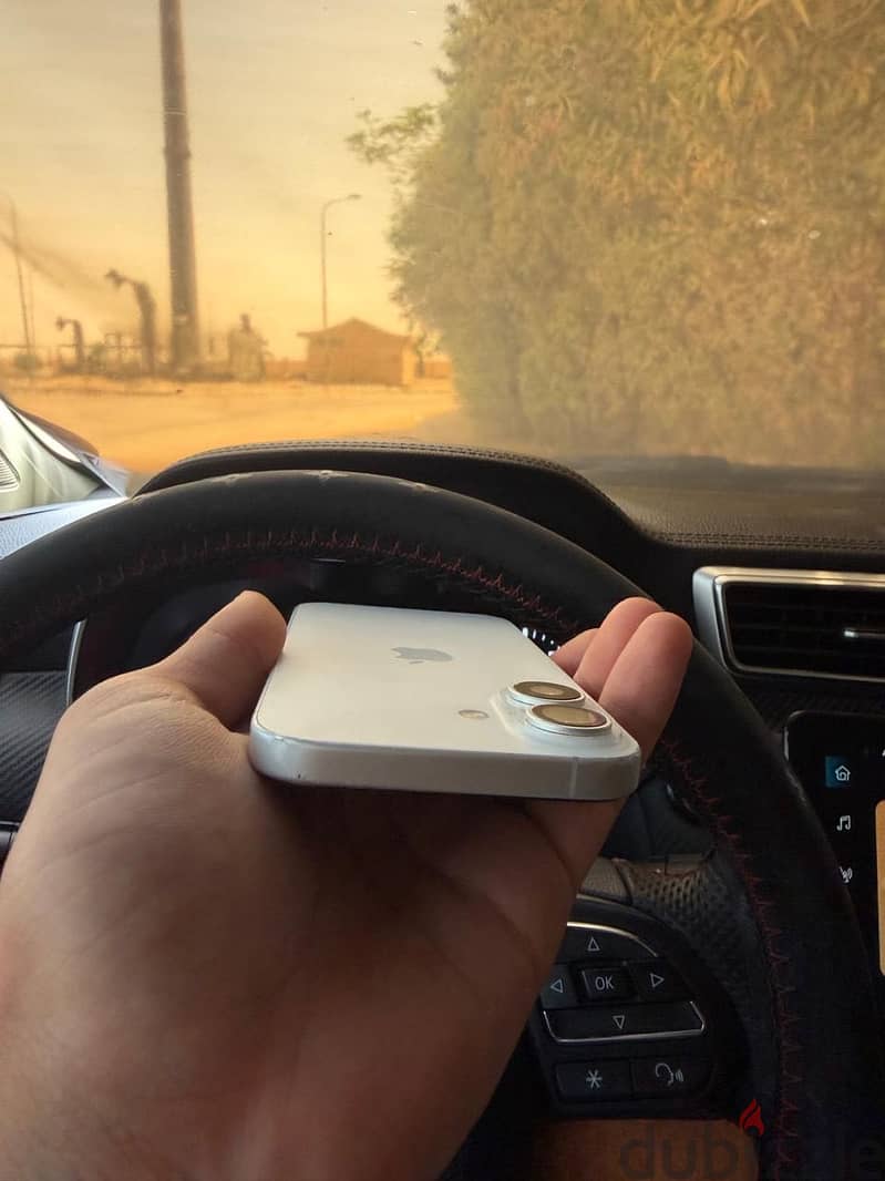 Apple - iPhone 16 5