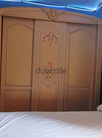 غرفة شبابي