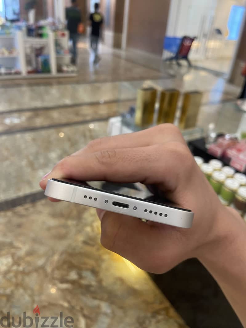 Mobile 1