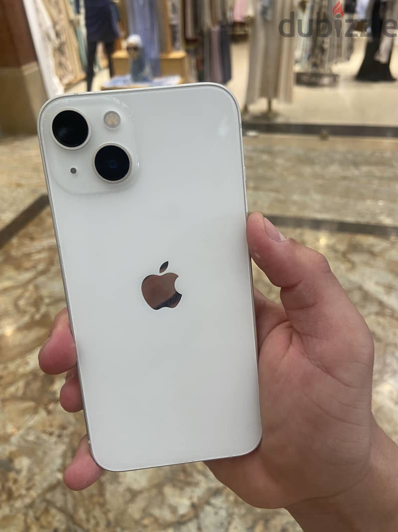 Mobile 2