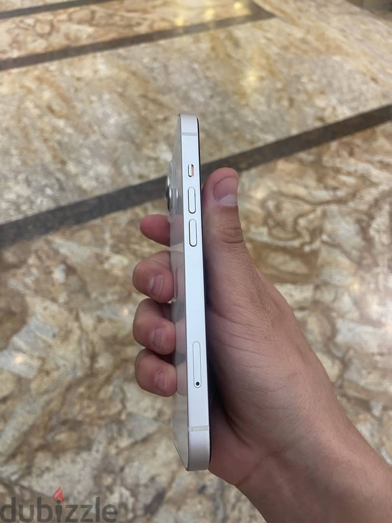 Mobile 3