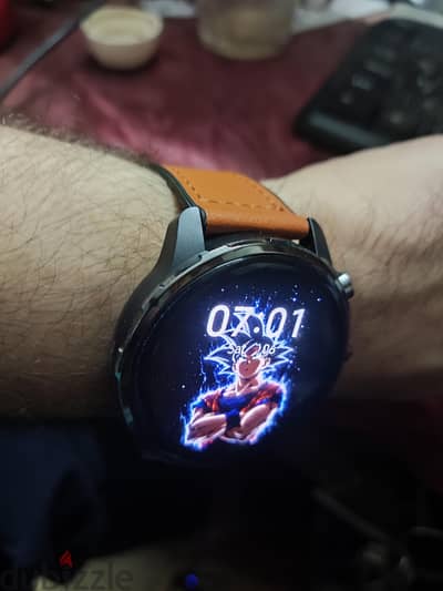 Kieslect kr 3