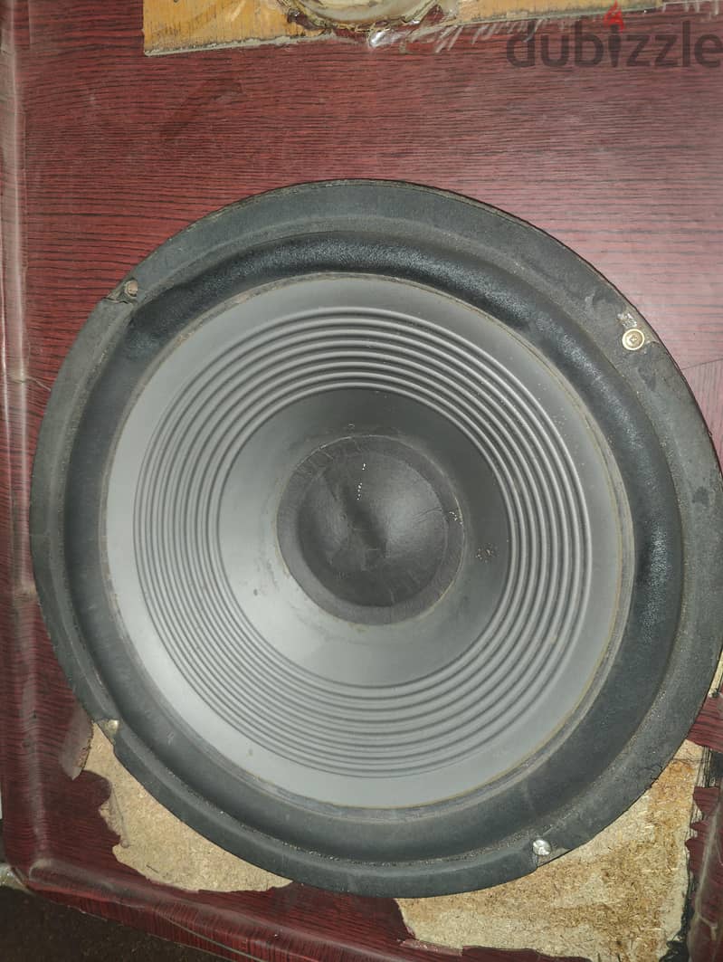 صب deluxe 1