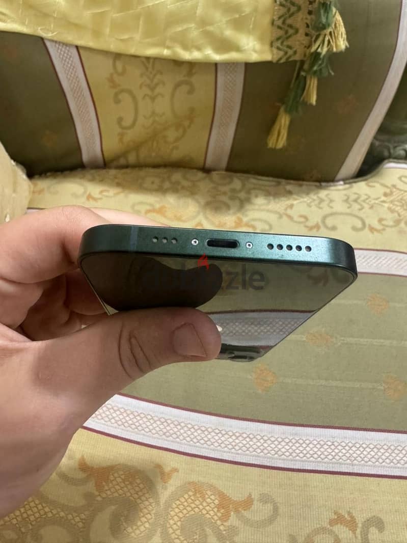 Apple - iPhone 13 1