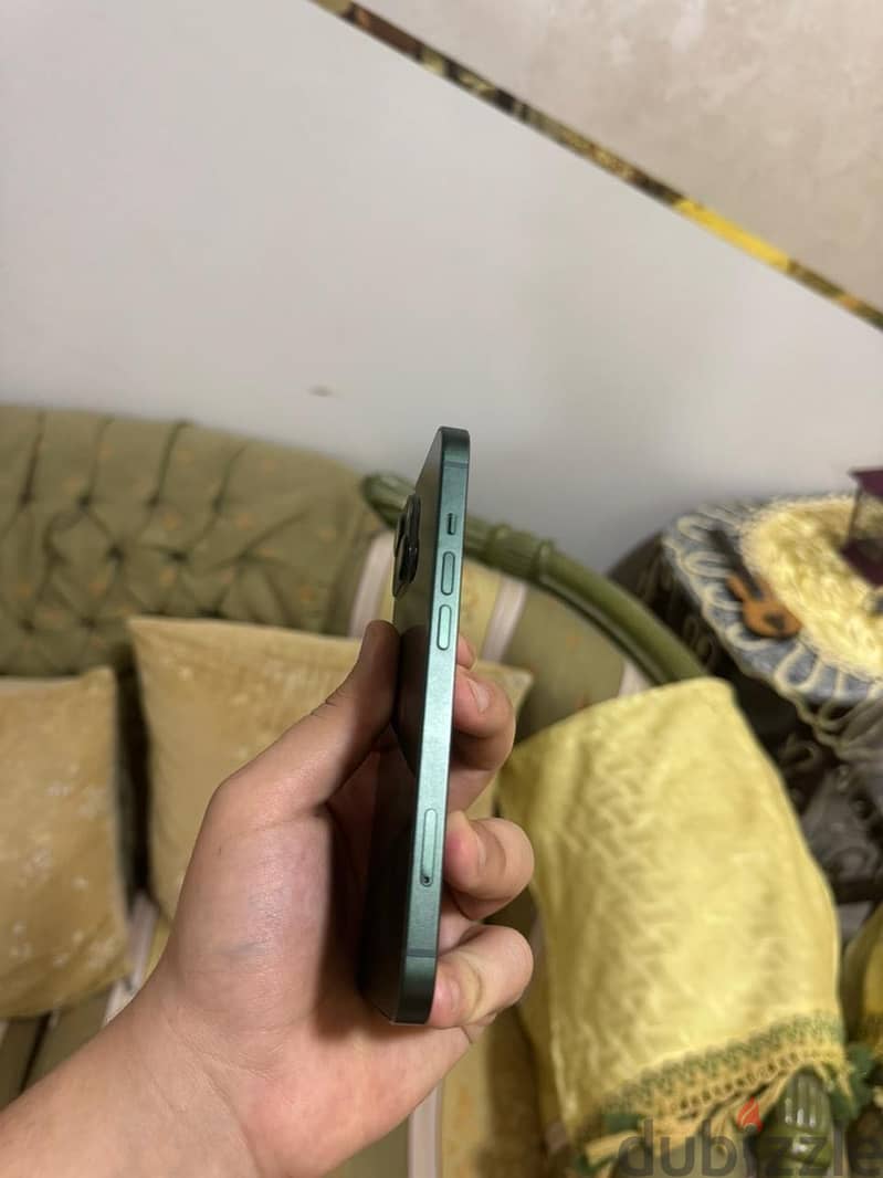 Apple - iPhone 13 2