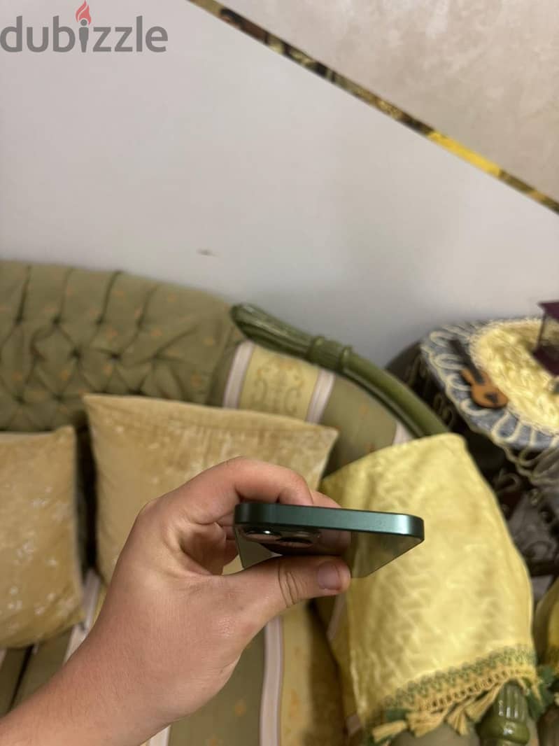Apple - iPhone 13 3