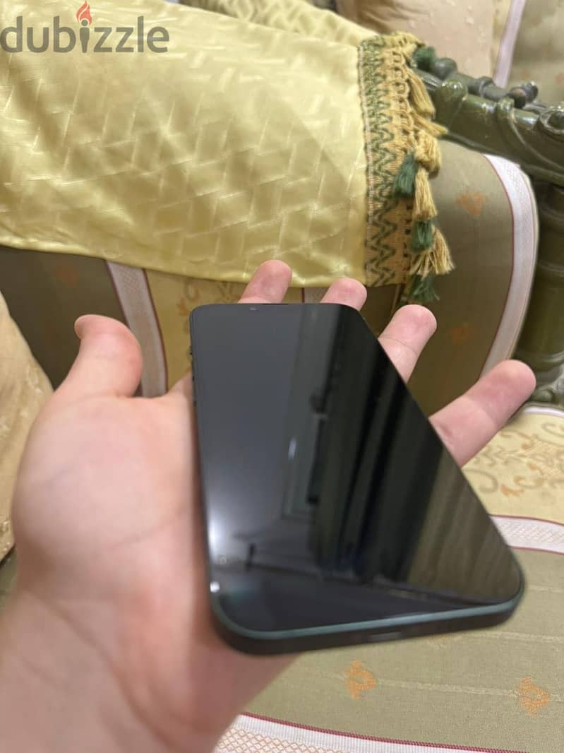 Apple - iPhone 13 4