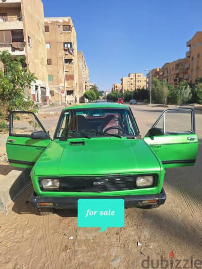 Fiat 128 for sale