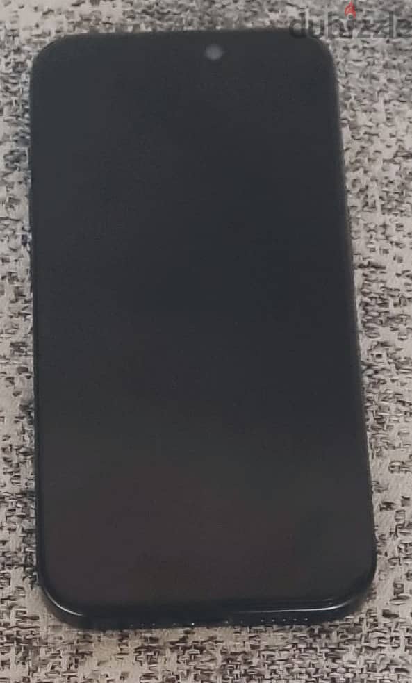 Iphone 15 pro 2